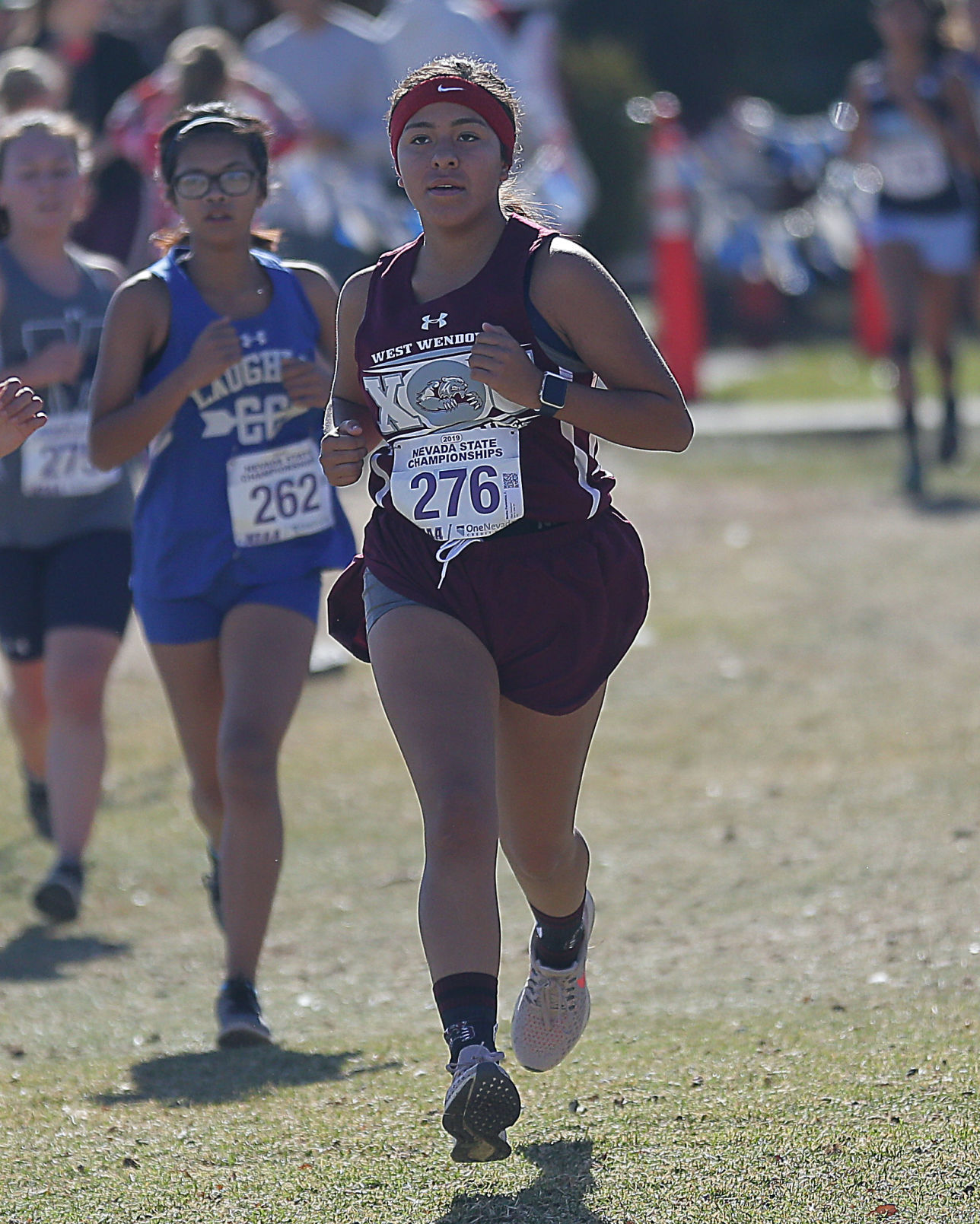 Divison 1A-2A Girls State Cross Country 14.jpg